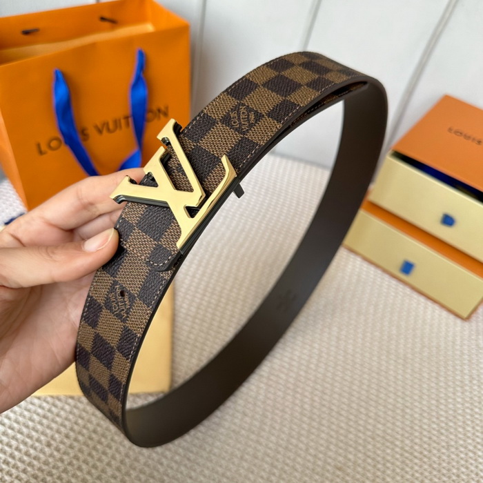 LV Belts(AAAAA)-2038