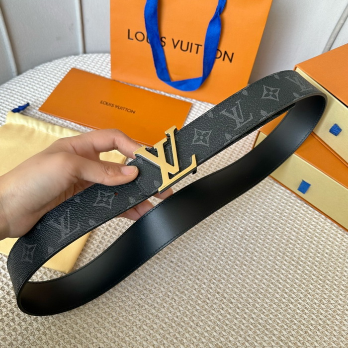 LV Belts(AAAAA)-2036