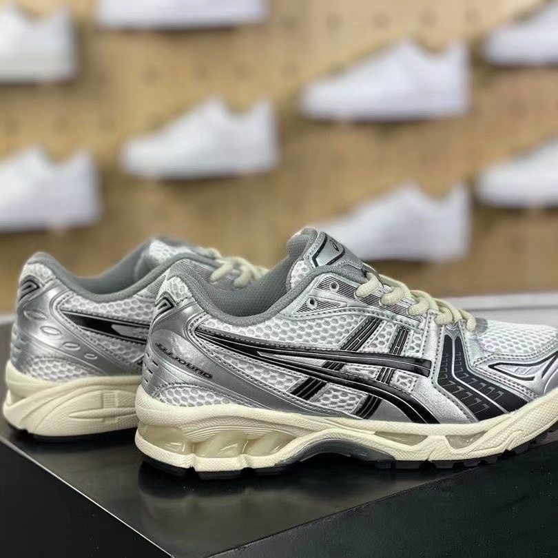 Gel-Kayano14 Shoes(AAA)-004