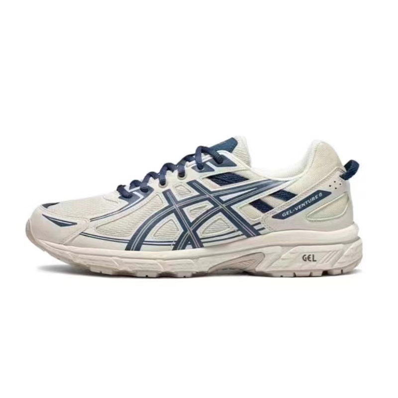 Gel-Kayano14 Shoes(AAA)-005