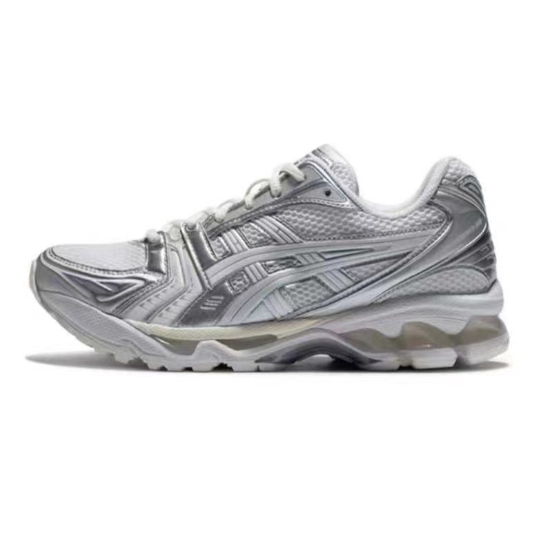 Gel-Kayano14 Shoes(AAA)-003