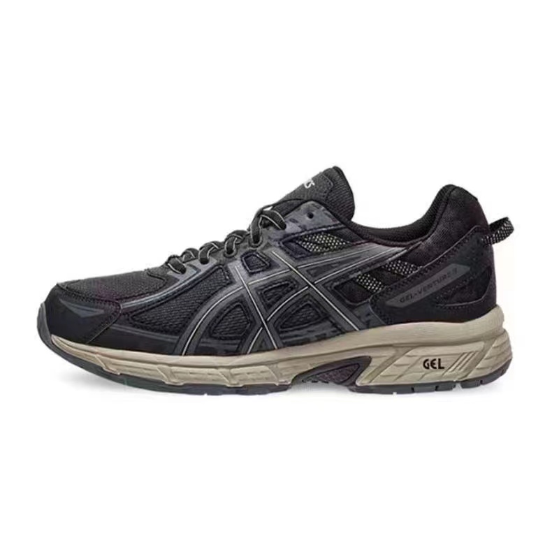 Gel-Kayano14 Shoes(AAA)-002