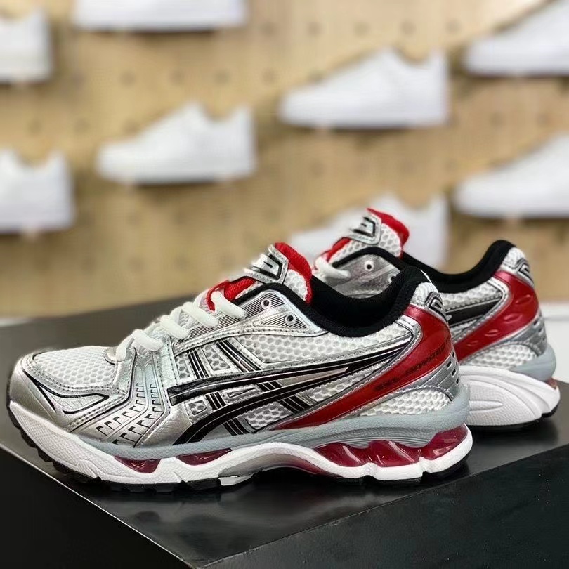 Gel-Kayano14 Shoes(AAA)-014