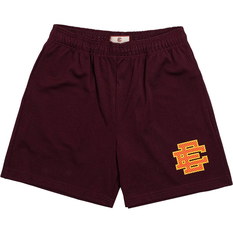 Eric Emanual Shorts-583