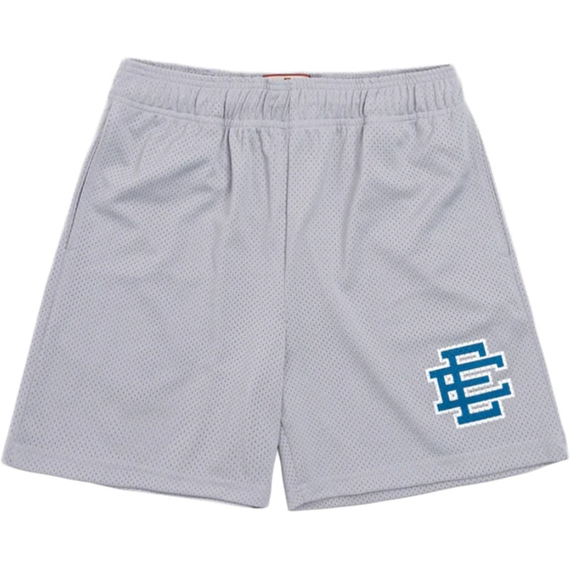 Eric Emanual Shorts-580