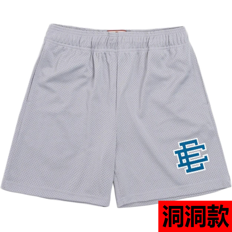 Eric Emanual Shorts-563