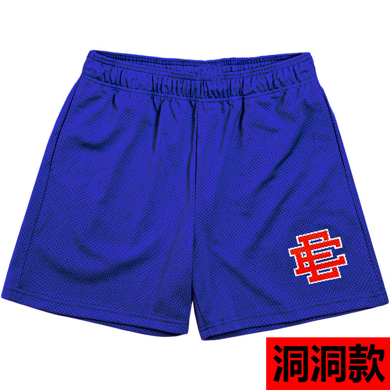 Eric Emanual Shorts-560