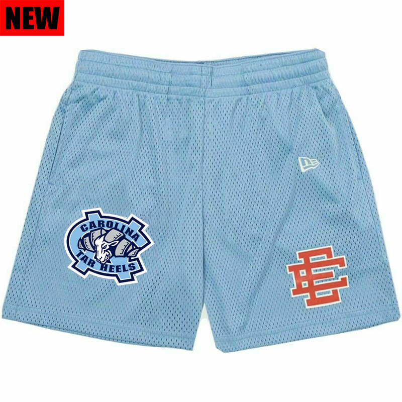 Eric Emanual Shorts-200