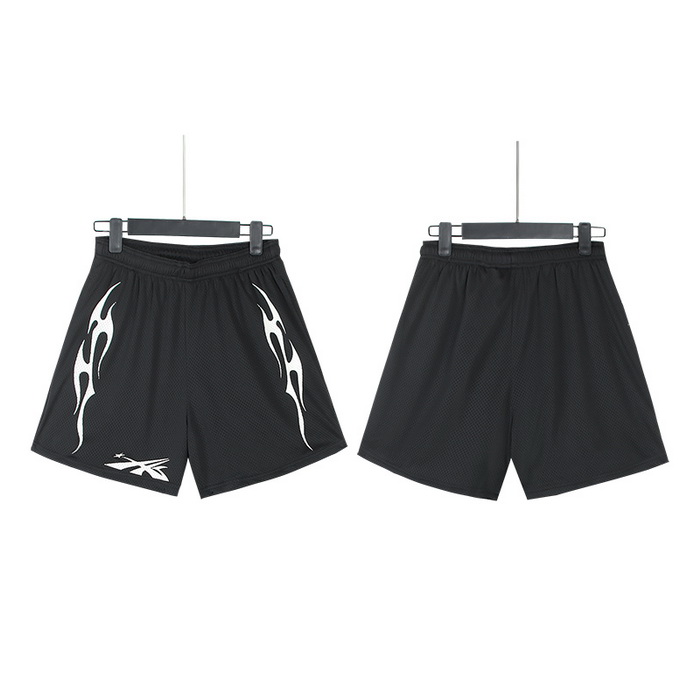 Hellstar shorts-077