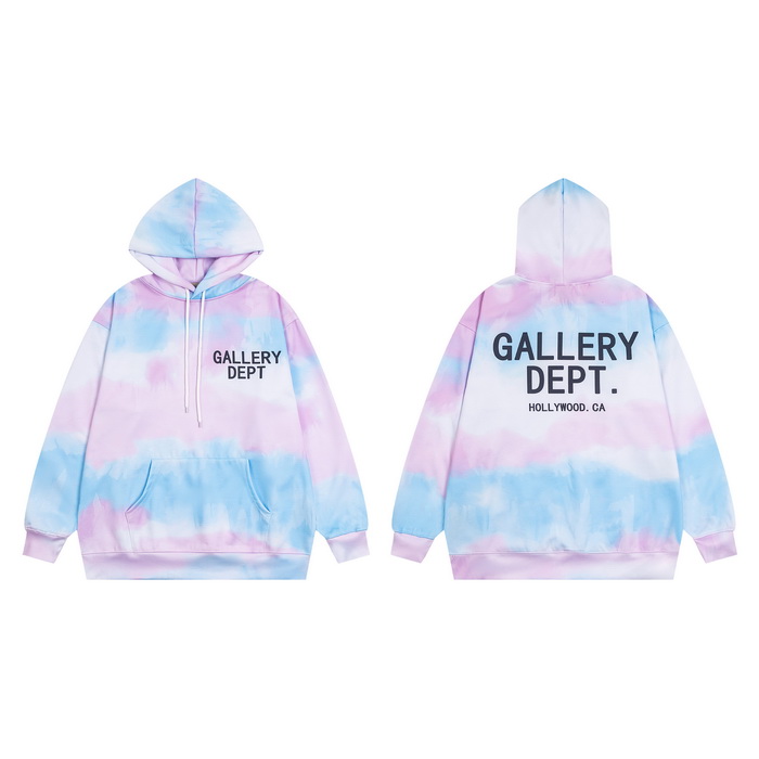 Gallery Dept Hoody-198