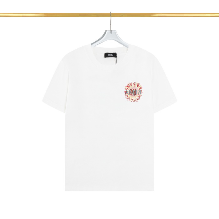 Amiri T-shirts-1106