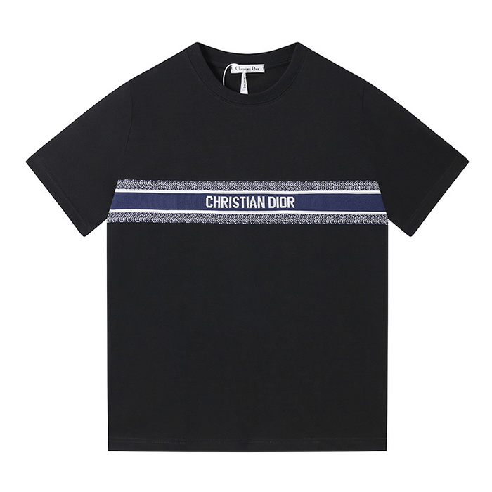 Dior T-shirts-124