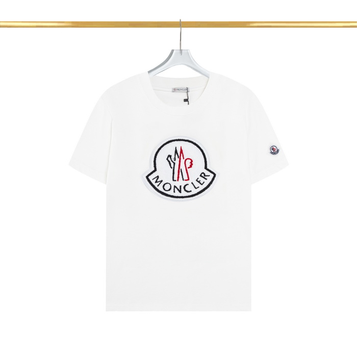 Moncler T-shirts-827