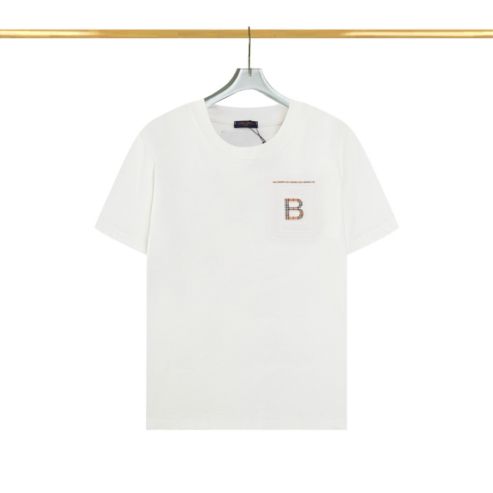 Burberry T-shirts-671