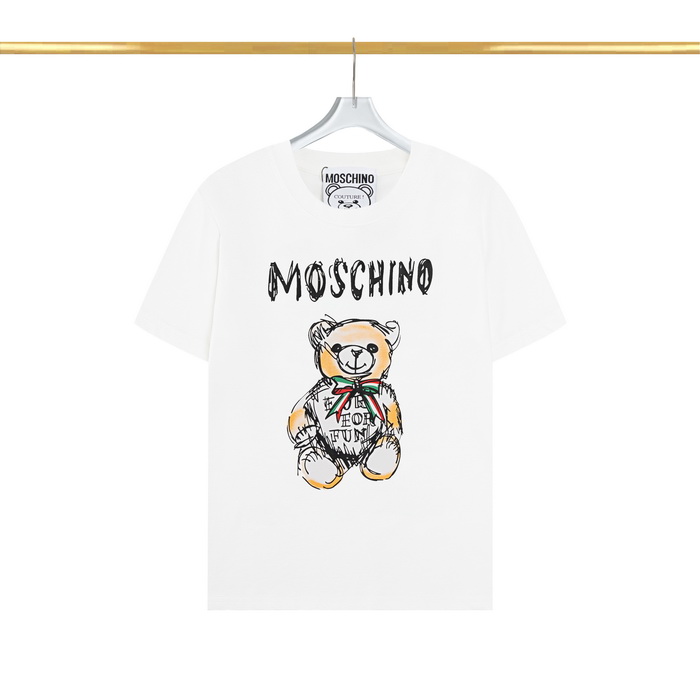 Moschino T-shirts-738