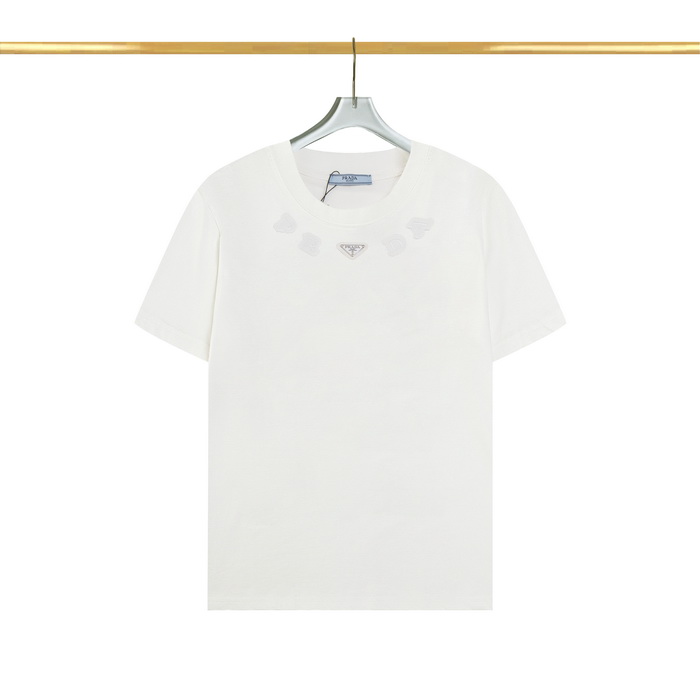 Prada T-shirts-409