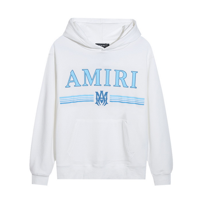 Amiri Hoody-252