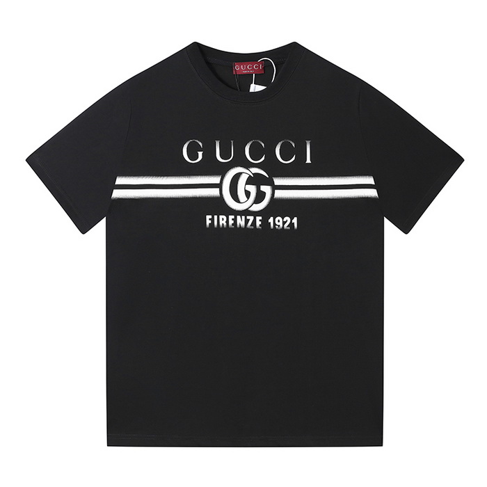 Gucci T-shirts-1981