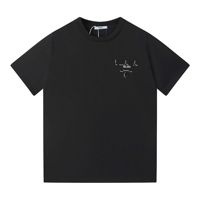 Prada T-shirts-414