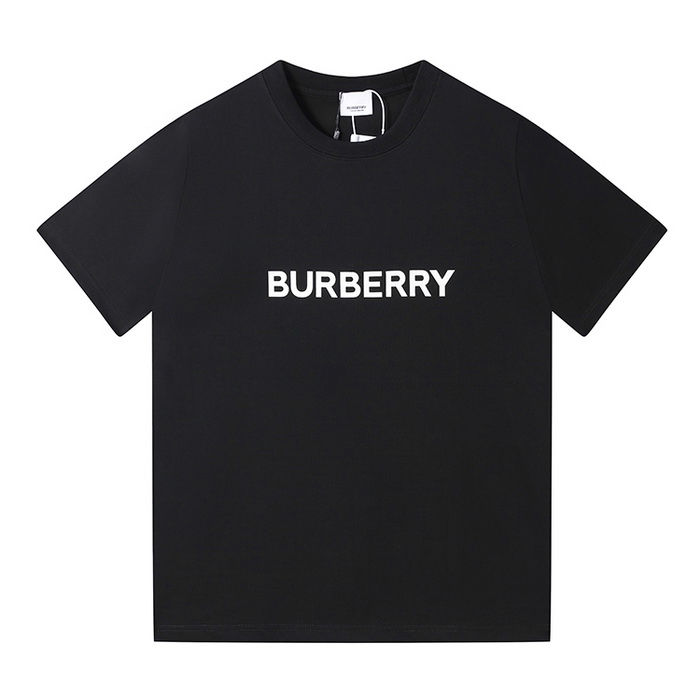 Burberry T-shirts-677