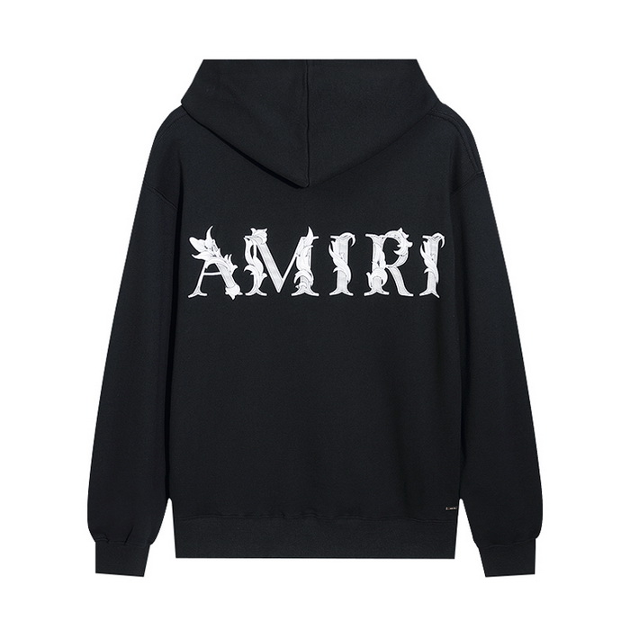 Amiri Hoody-243