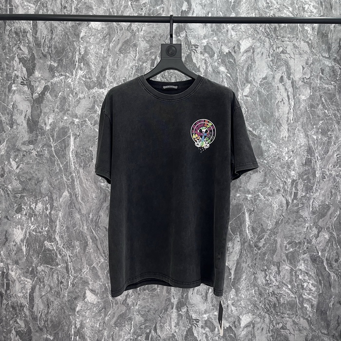 Chrome Hearts T-shirts-1065