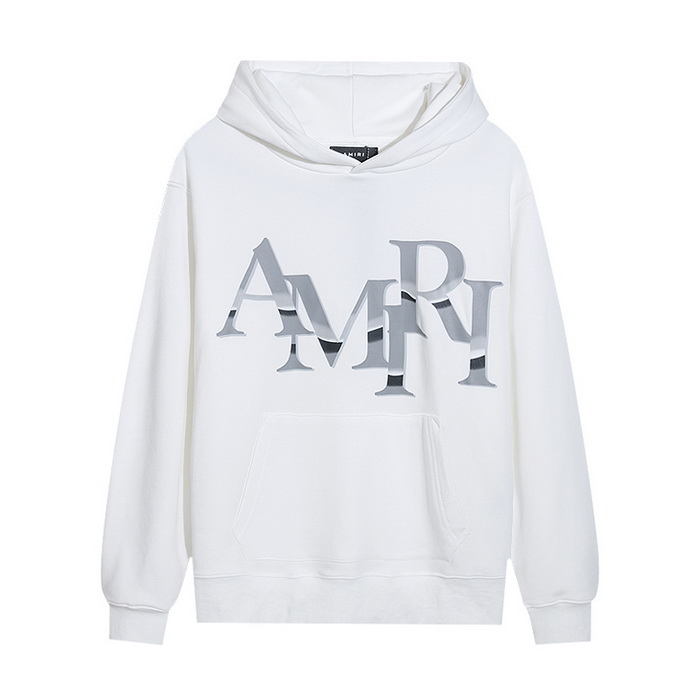 Amiri Hoody-242