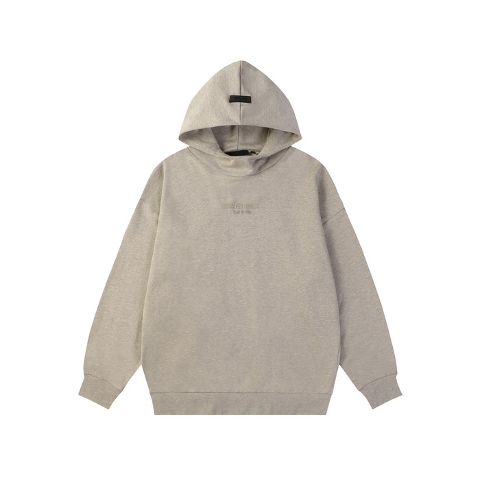 FEAR OF GOD Hoody-453