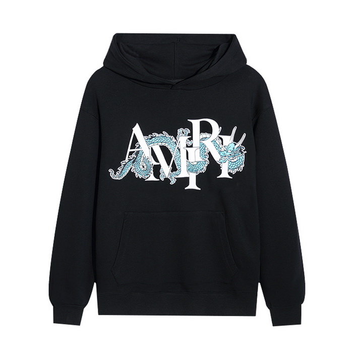 Amiri Hoody-239