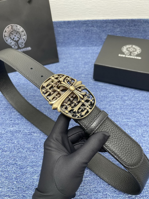 Chrome Hearts Belts(AAAAA)-010