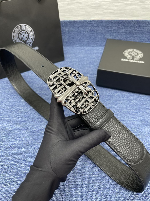 Chrome Hearts Belts(AAAAA)-009