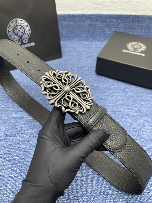 Chrome Hearts Belts(AAAAA)-005