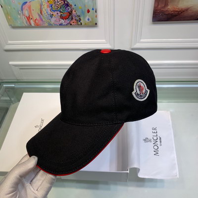 Moncler Cap-032