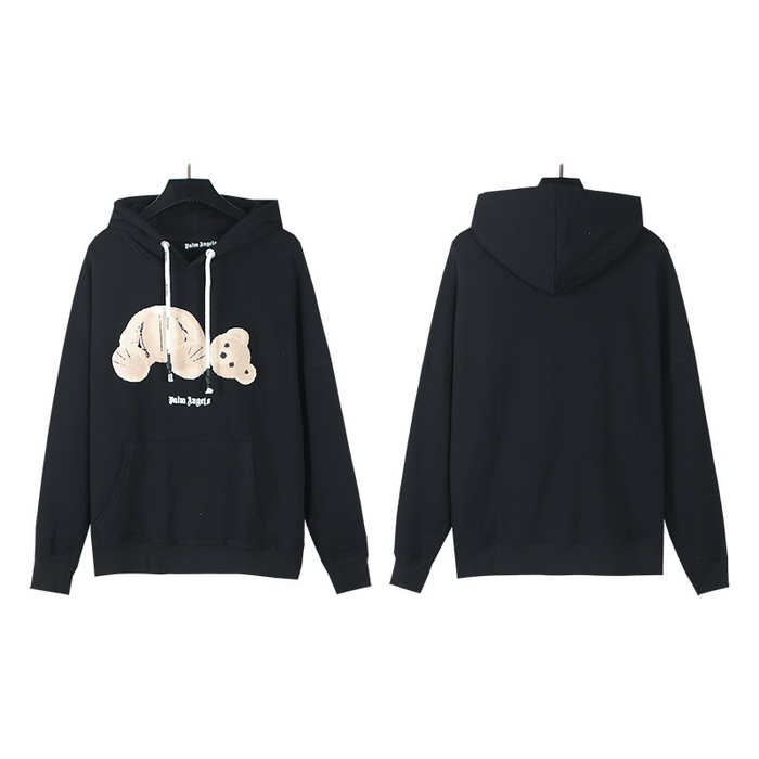 Palm Angels Hoody-147