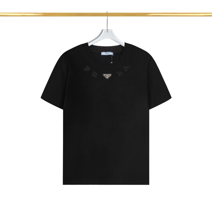 Prada T-shirts-407