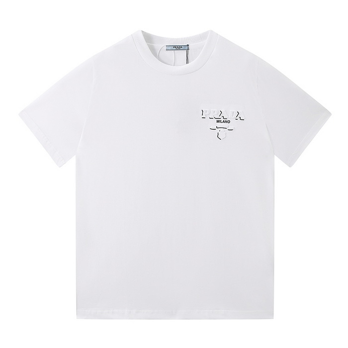 Prada T-shirts-413