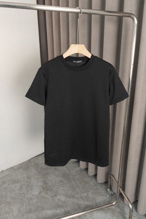 D&G T-Shirts-804