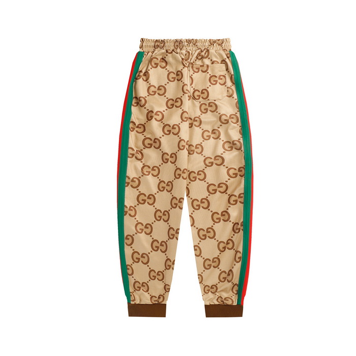 Gucci Pants-144