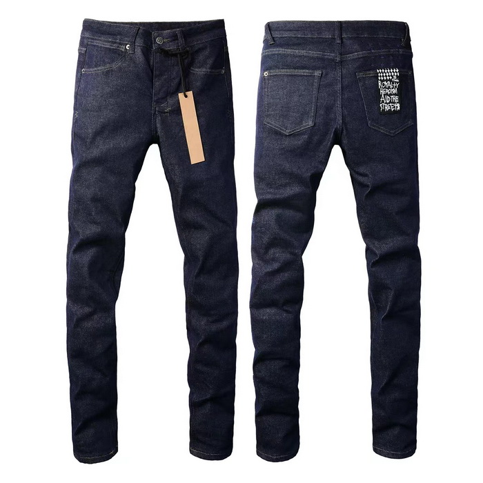 Ksubi Jeans-009