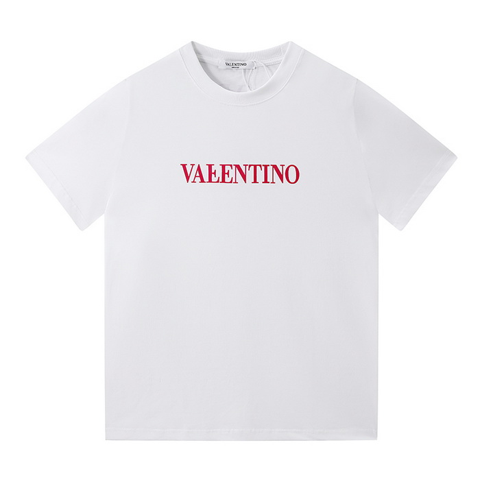 VLTN T-shirts-002