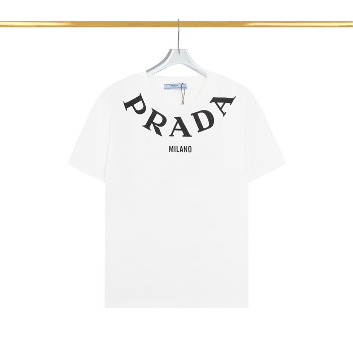 Prada T-shirts-408