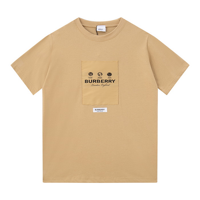 Burberry T-shirts-678