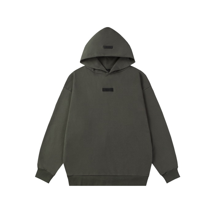 FEAR OF GOD Hoody-461