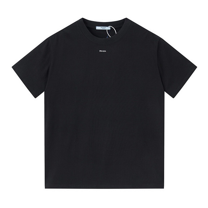 Prada T-shirts-410