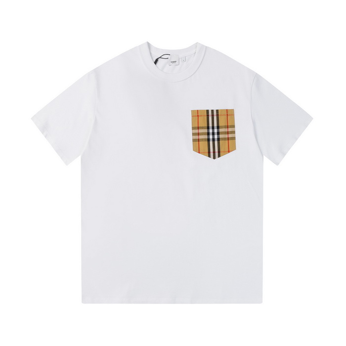 Burberry T-shirts-675