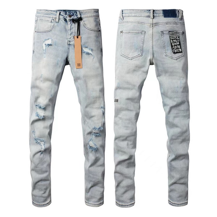 Kusbi Jeans-010