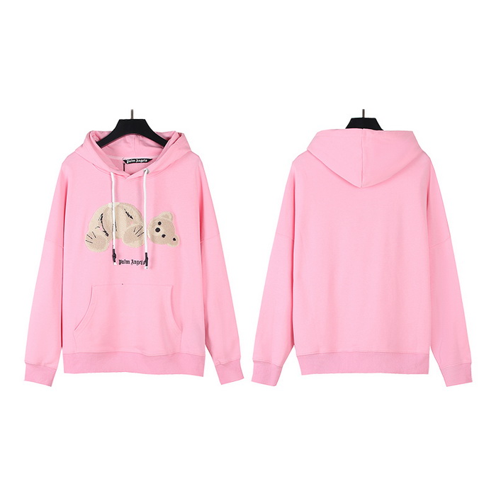 Palm Angels Hoody-143