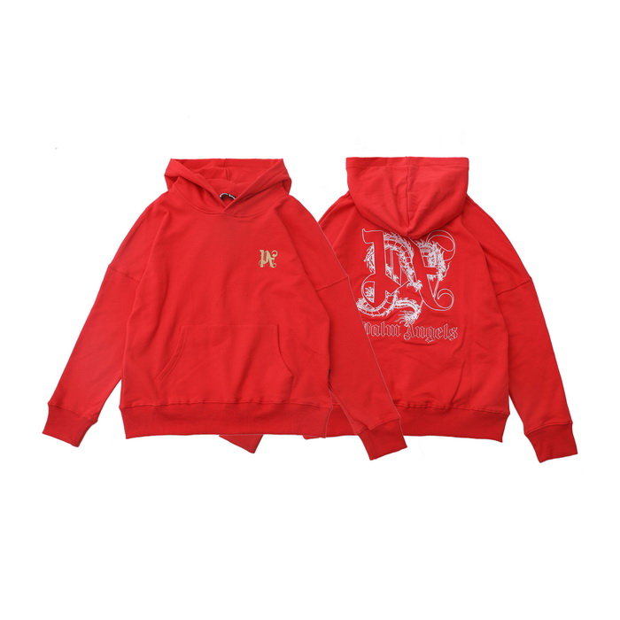 Palm Angels Hoody-157