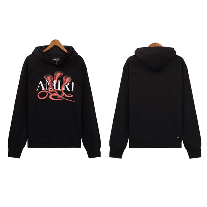 Amiri Hoody-256