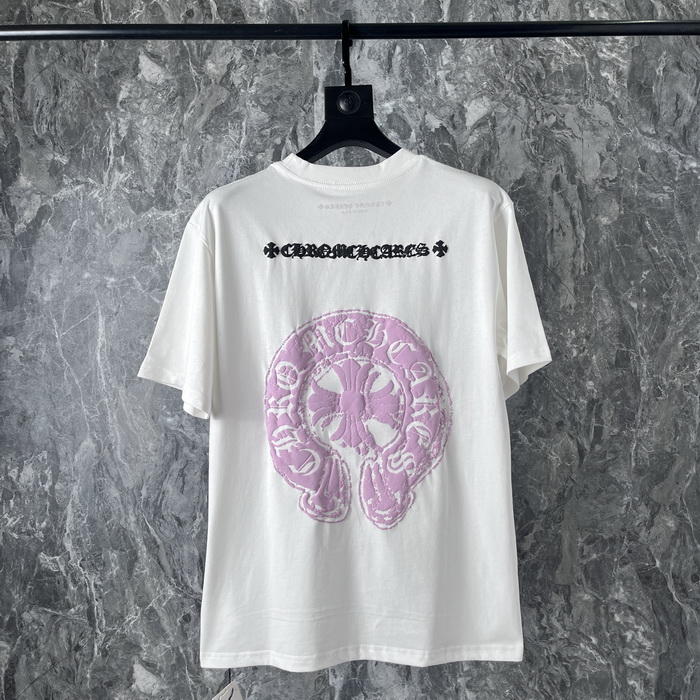 Chrome Hearts T-shirts-1055